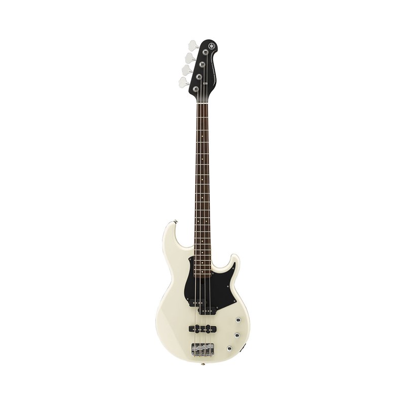 Yamaha BB234 4 string Electric Bass Guitar